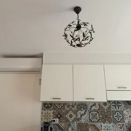 Cosy Poullan, 2-bedroom Apartment, 200 M From The