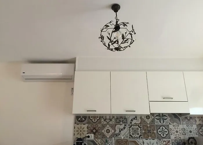 Cosy Poullan, 2-bedroom Apartment, 200 M From The