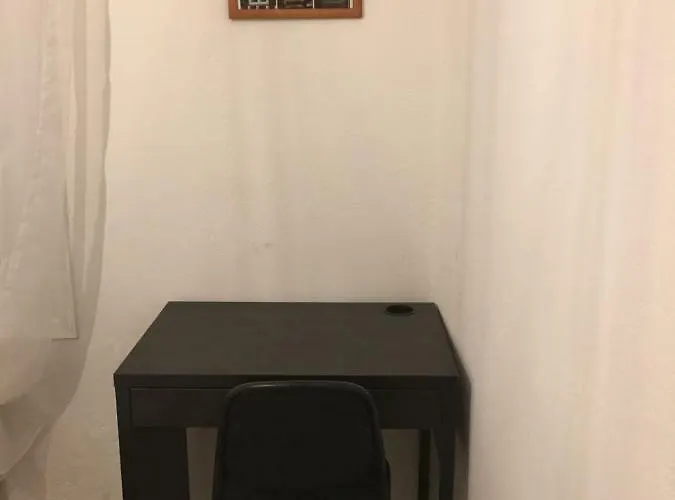 Cosy Poullan, 2-bedroom Apartment, 200 M From The * Nizza